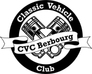 classic-vehicle.lu